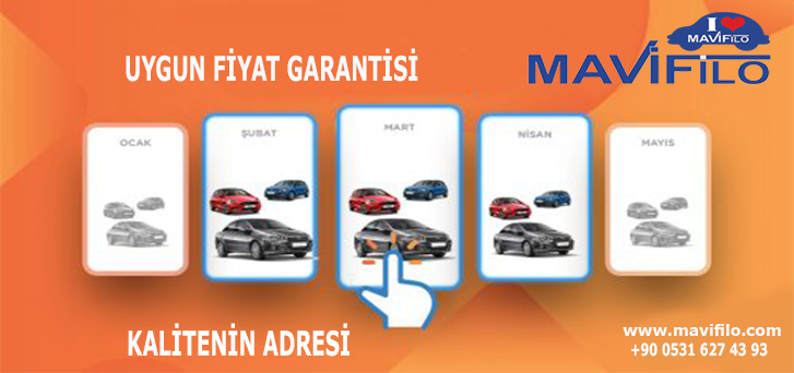 En Uygun Fiyat Garantisi
