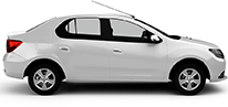 Renault Symbol