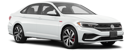 VOLKWAGEN JETTA DİZEL AUTOMATİC