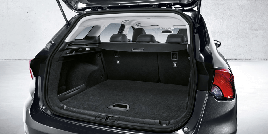 Fiat Egea DİZEL AUTOMATİC