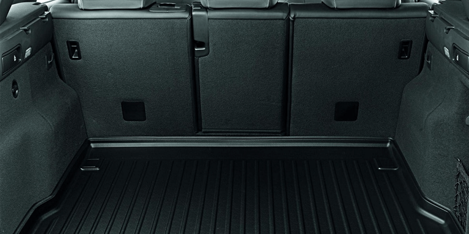 JEEP RENEGADE BENZİN ELEKTİRİK OTOMATİK