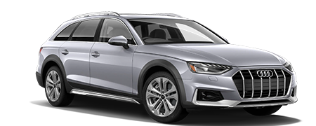 AUDİ A4 QUATRO DZİEL AUTOMATIC