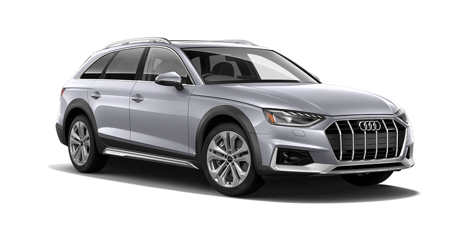 AUTOMATISCH AUTOMATISCH